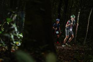 BIB: 
                            <button type="button" onclick="openModal(22590674)" class="btn btn-primary btn-sm float-right btn-popup" data-toggle="modal" data-target=".modal-high-quality">
                        <i class="fas fa-shopping-cart"></i> Add to Cart
                    </button>
                                            <button type="button" onclick="isThisMe(22590674, true)" class="btn btn-success btn-sm float-right btn-popup btn-isme hidden" data-toggle="tooltip" data-placement="bottom" title="นี่คือรูปของคุณใช่ไหม คลิกที่นี่เพื่อเอาเข้าอัลบั้ม">
                        <i class="fas fa-plus"></i> Add to album
                    </button>
                    <button type="button" onclick="isThisMe(22590674, false)" class="btn btn-warning btn-sm float-right btn-popup btn-isnotme hidden">
                        <i class="fas fa-ban"></i> Remove from album
                    </button>